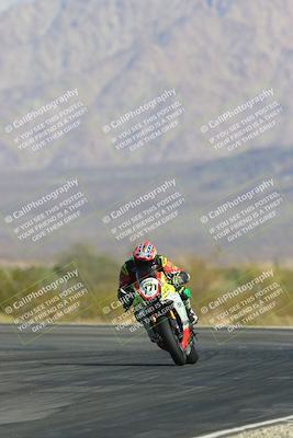 media/Mar-21-2025-CVMA Friday Practice (Fri) [[30cd4fe323]]/2-Racer 1/Session 3 (Turn 3 Exit Wheelie Bump)/